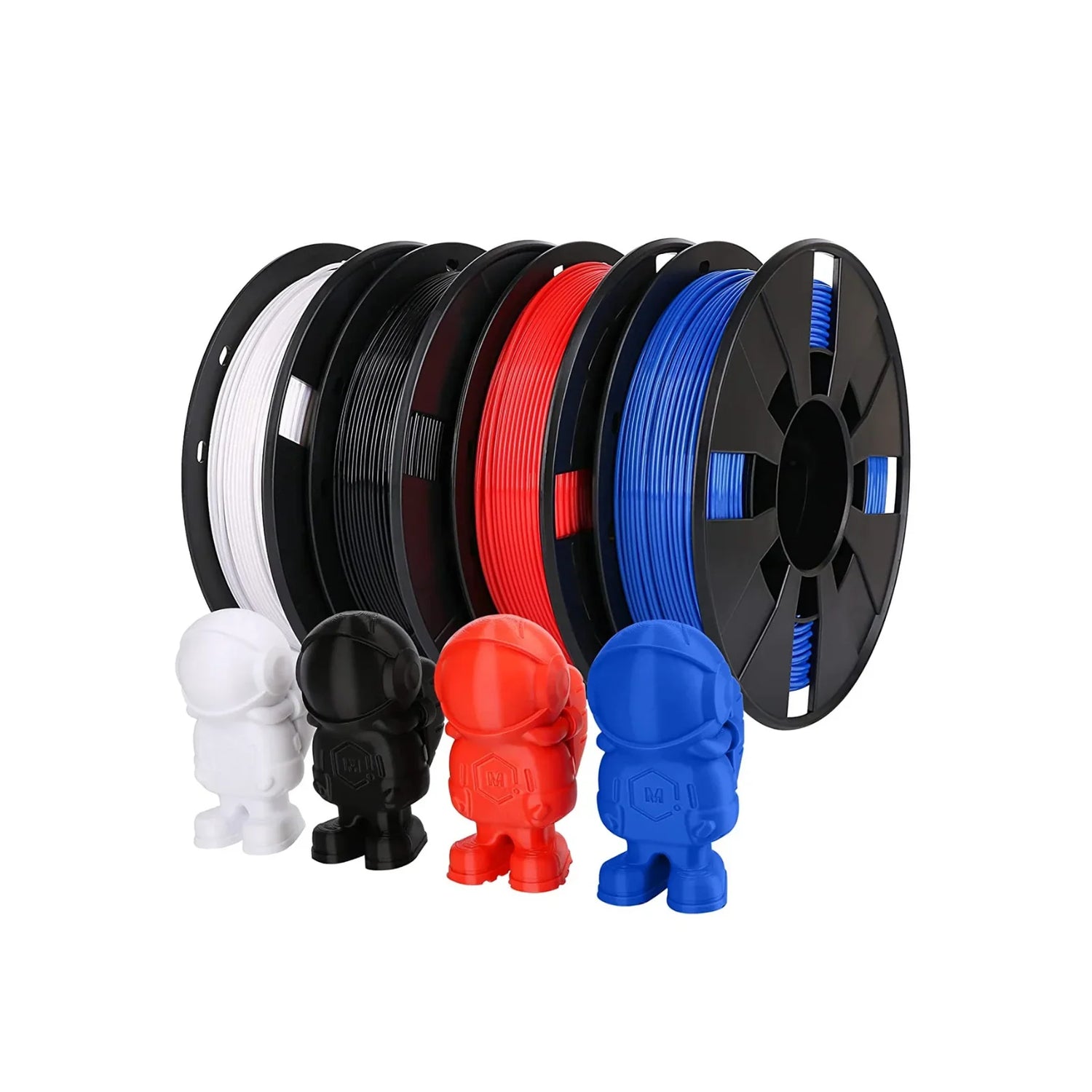 3D Filament