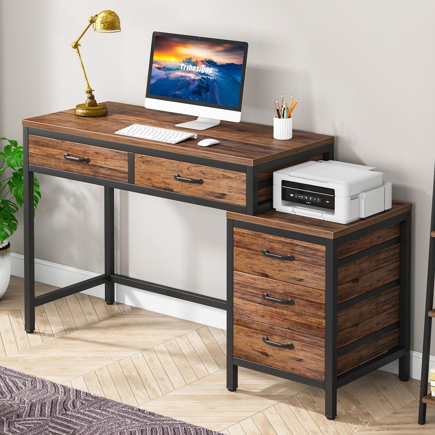 Computer Equipment