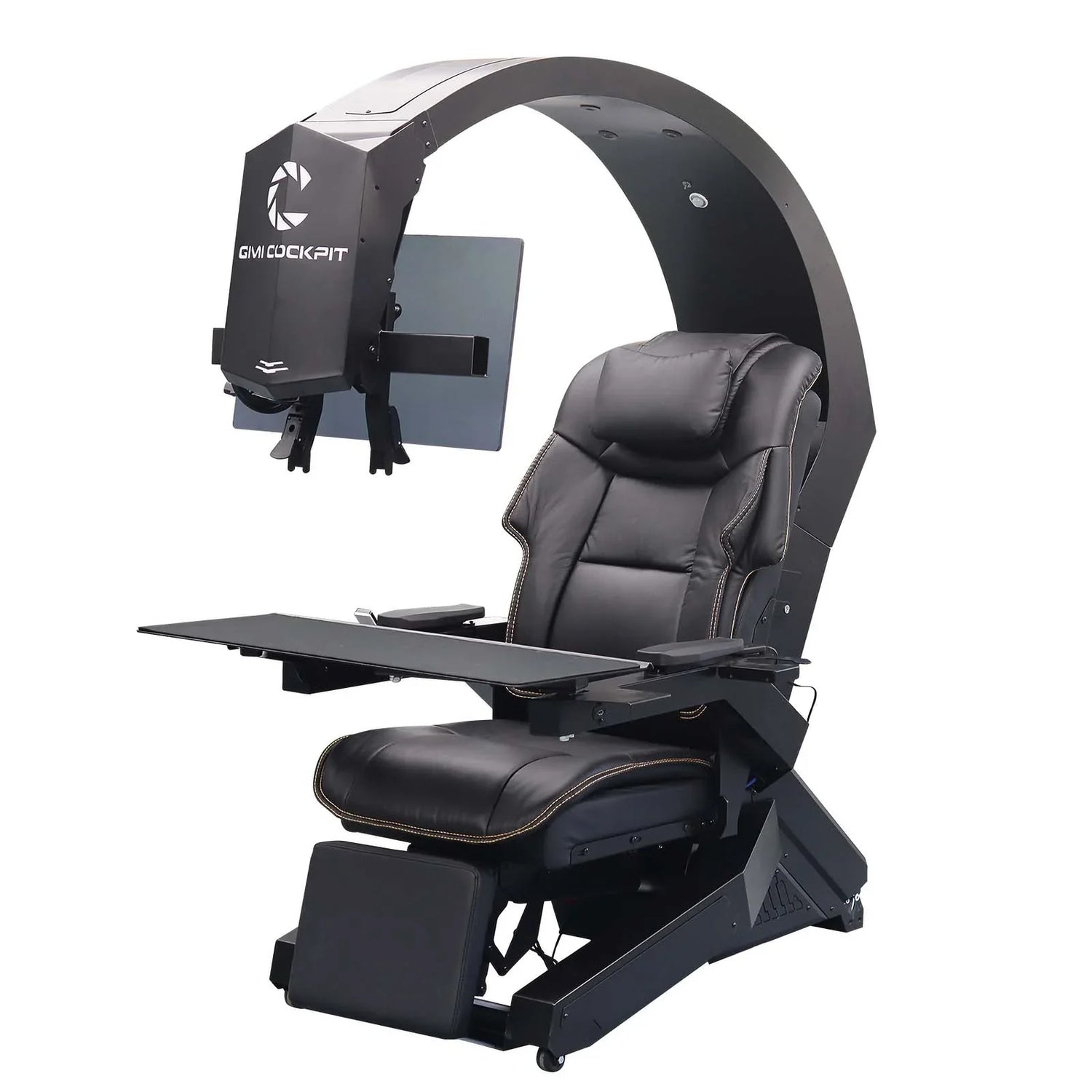 Gaming Chairs