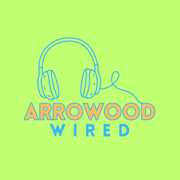 Arrowood Wired 